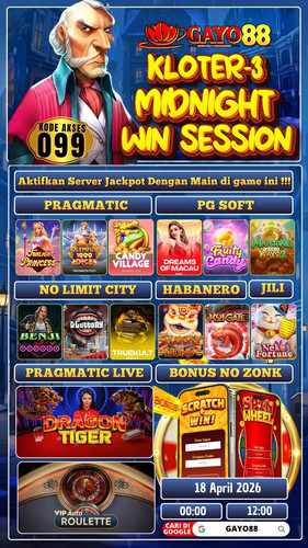 MN 18 04 2026 GAYO88.jpg