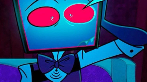 IMG 20260417 190242 882.jpg