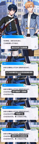 MEITU 20260417 220237152.jpg