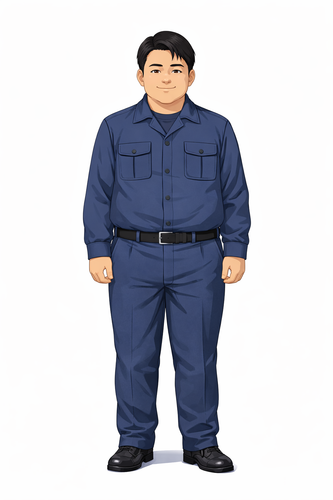 退休年代 赵厂长 oyzmzc.png