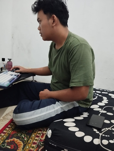 WhatsApp Image 2026 04 17 at 21.21.52.jpg