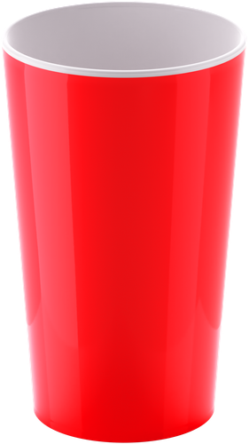 vaso bi color 01 rojo v26.png