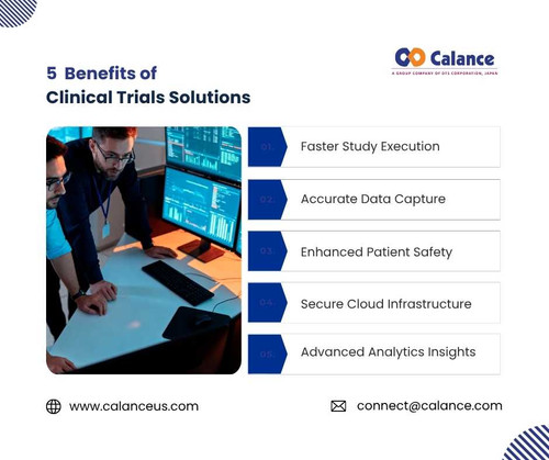 5 Benefits of Clinical Trials Solutions.jpg