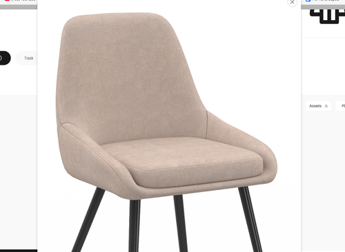 msedge DGI8rzlnaQ.png