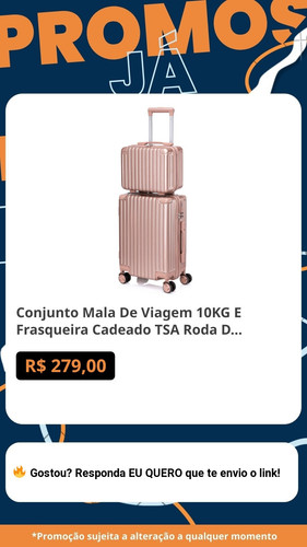 oferta.jpg