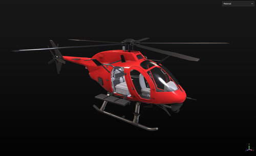 8453 Adobe Substance 3D Painter.jpg