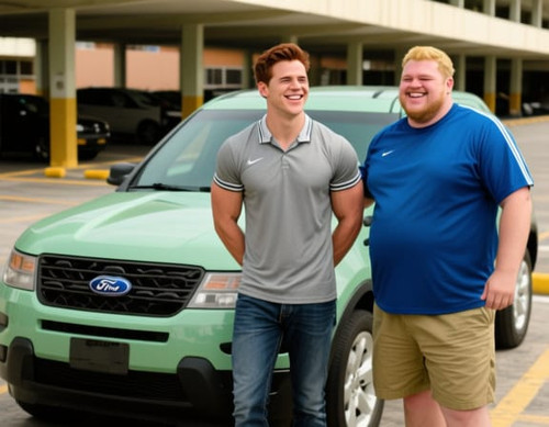 idGkn5uEQg9mWnF0AgHX 0 4B 05.jpg