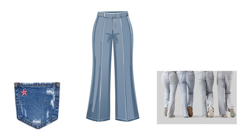 Pocket Bigger Upper.jpg