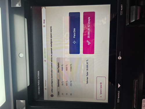 185546 rubyx010 20000 1776437238169 848611694 resized.jpg