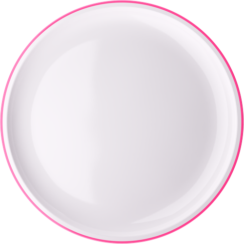plato trinche bi color 01 rosa v26.png