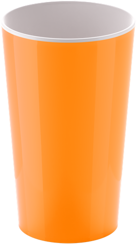vaso bi color 01 narajna v26.png
