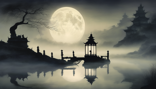 dream zh 1776434897 4.png