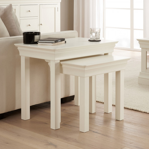 wlm31 wilmslow white painted nest of tables 1 1.jpg