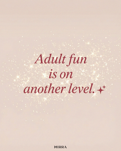 mirra ig tofu adult fun another level final.png