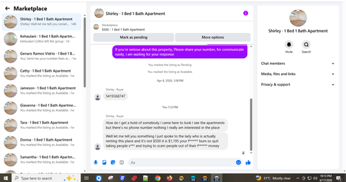 Shirley · Buyer.png