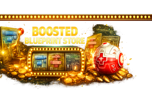 3b380d35 90a1 4096 8b1d 1d61668af390.png