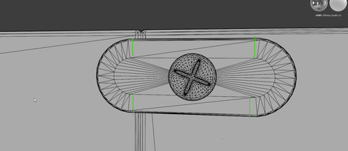 msedge QEXY3OoVtS.png