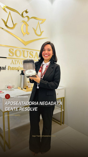 final 03 branded.jpg