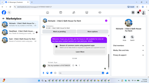 Screenshot 2026 04 17 193048.png