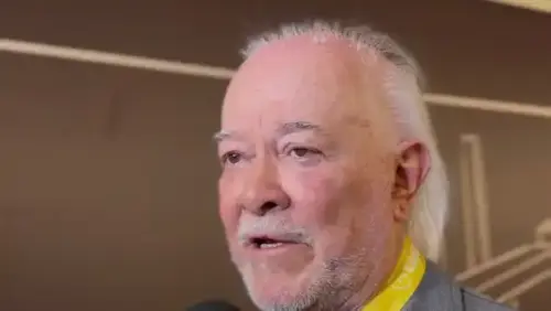 São Paulo adota "regra de ouro" e planeja cortes significativos para equilibrar suas finanças