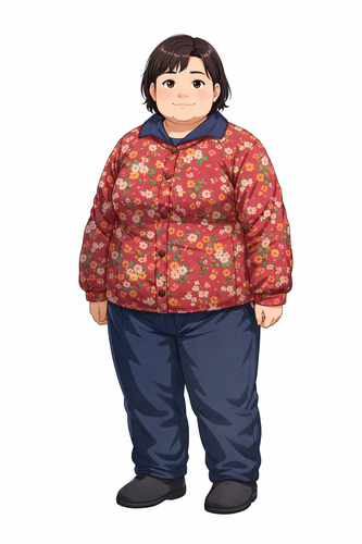 退休年代 胖婶 4kv95g.png