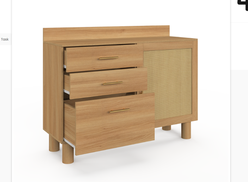 msedge Mzacsv0D2e.png