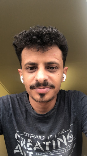 6876A3B5 1D3B 4966 8117 02060AA21772.jpg