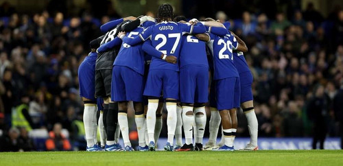 9a00757a caf7 44a5 9559 9cb38c97c051.jpg