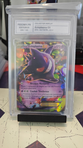 2026 04 14 16 35 39 917.jpg