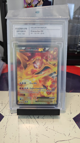 2026 04 14 16 33 03 266.jpg