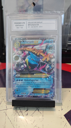 2026 04 14 16 31 26 659.jpg