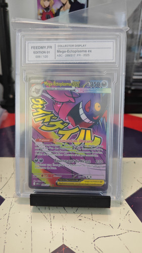 2026 04 14 16 36 37 550.jpg