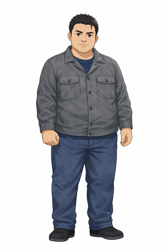 退休年代 老孙 cymx1w.png