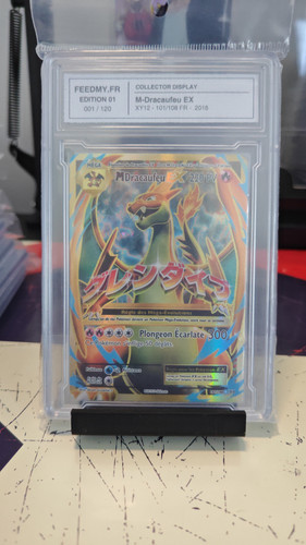 2026 04 14 16 28 30 673.jpg