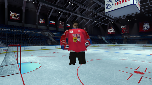 photo 1776434786.png