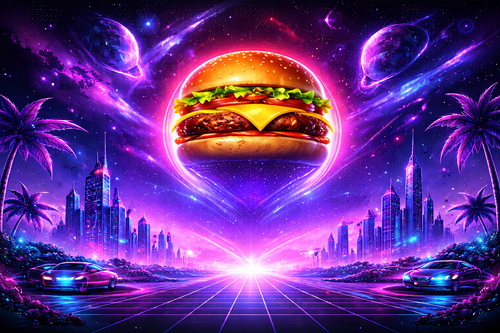 ChatGPT Image 17 Apr 2026, 19.42.29.png