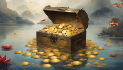 dream zh 1776434679 2.png