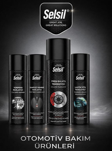 Ekran Alıntısı.png.jpg