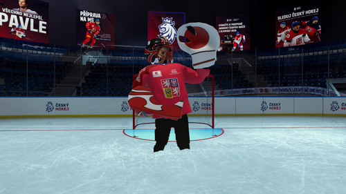 photo 1776434803.png