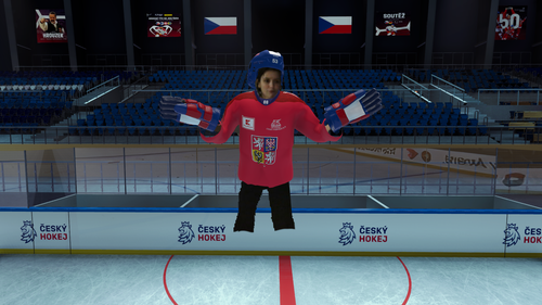 photo 1776434814.png