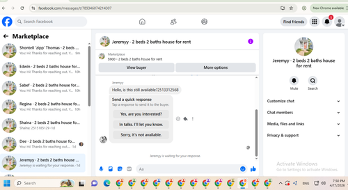 Screenshot 2026 04 17 195046.png