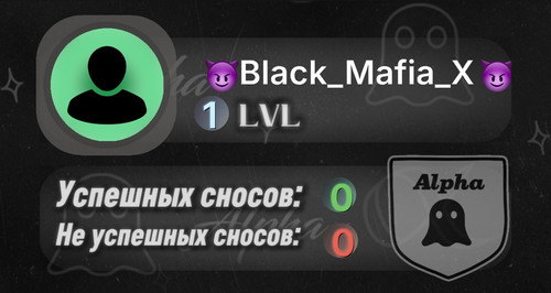 profile 8328112502 1776437474.jpg