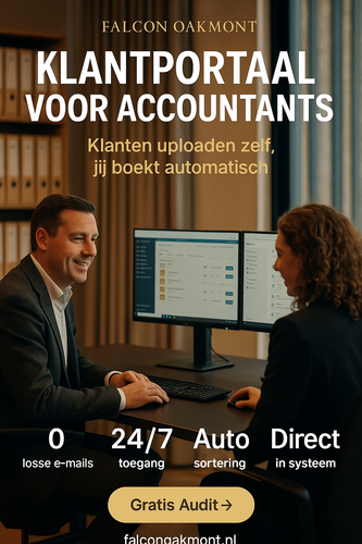 post story accountancy 2.png