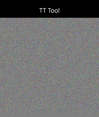 upload temp 35878.png