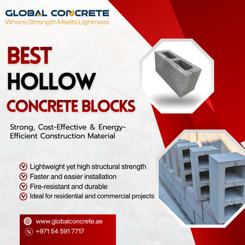Premium Hollow Blocks UAE Construction Global Concrete.png