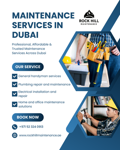 Maintenance Services in Dubai Repair Solutions.png