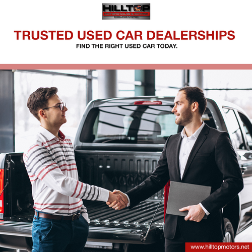 Trusted Used Car Dealerships.png