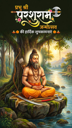 Lumii 20260417 222827487.jpg