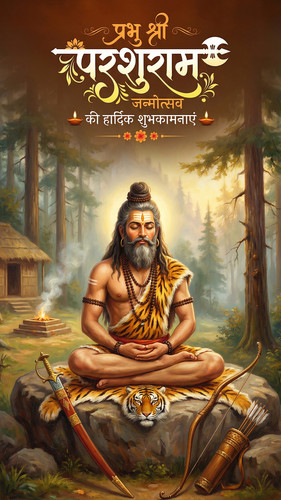 Lumii 20260417 222855368.jpg