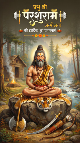 Lumii 20260417 222922355.jpg